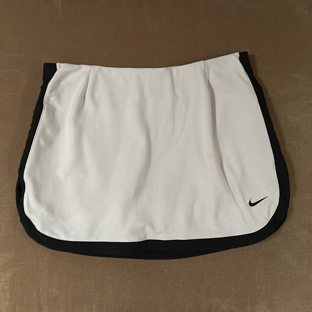 Nike Tennis Skort XS